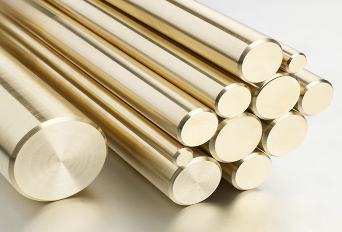 關(guān)于深藍(lán)激光科技