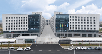 商標(biāo)模切機(jī)，不干膠模切機(jī)-溫州永仕機(jī)械有限公司